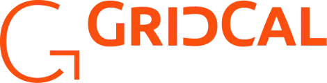 GridCal