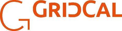 GridCal