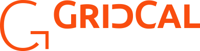 GridCal Logo