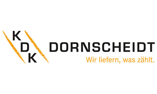 logo_kdk