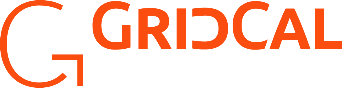 GridCal Logo